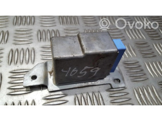 Блок подушек безопасности GE4T57KCOB, 3323146 Mazda 626
