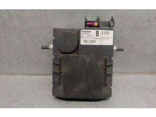 Блок управления 30775721, 30737792   Volvo XC90