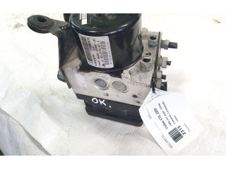 Блок АБС 8G9N2C405AC, 10021201824   Volvo  V70  2008 - 2013 года