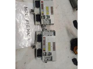 Блок комфорта 50561773 Alfa Romeo Giulietta