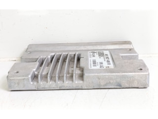 Блок управления 4K1907468M   Audi e-tron