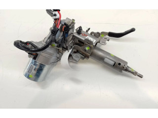 Рулевая рейка JJ301000572 Mitsubishi ASX - года