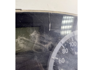 Панель приборов 216774992, 8200377730   Dacia Logan I       