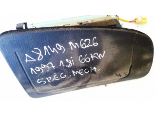 Подушка безопасности пассажира eh008, k7502 Mazda 626
