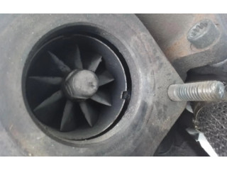 Turbodmychadlo Турбина 059145715F Audi Q7 4L