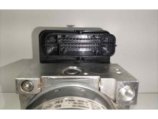 Блок АБС 476600078R, 79518   Dacia  Dokker  2012 -  года