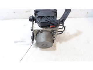 Блок АБС    Skoda  Citigo  2011 - 2020 года