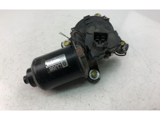 Моторчик дворников TG1592003151    Ford Ranger