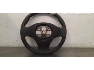 Руль Citroen Jumpy  2016 -  года 98088708ZD      