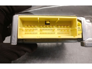 Блок подушек безопасности 8917030550, 1523009071DENSO Lexus GS 300 350 430 450H