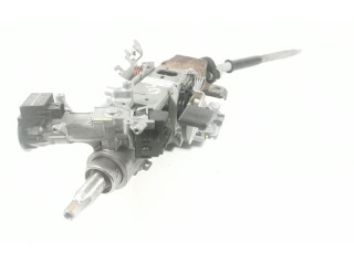  рейка  Колонка рулевая FL3Z-3C529-AG, FL34-3C529-AJ   Ford F150  -  года