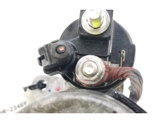 Блок ABS 2810030051, H8-2346Y Toyota Land Cruiser (J200)