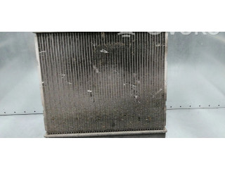 Zpětné zrcátko Nissan Micra 2009 21410AX600, 21410BH40A