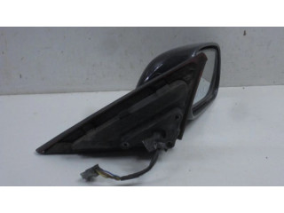 Зеркало (механическое) Honda Prelude 1992-1996 года