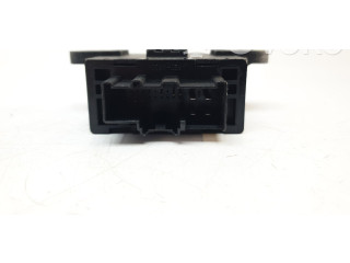 Блок управления LU5T14B534AE   Ford Puma