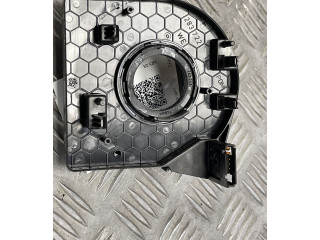 Полоса надувных подушек (кольцо srs)