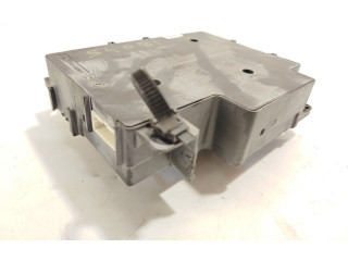 Модуль управления BSM 8637A318, L8637001A Mitsubishi Outlander