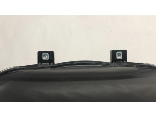 Přístrojová deska Dodge RAM 2014 P56054941AC, 56054941