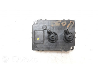 Блок управления 86969G5500   KIA Niro