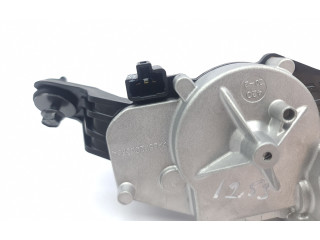 Моторчик заднего дворника 98700AT000    KIA Niro