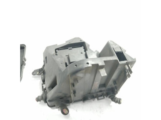 Pojistková skříňka Cadillac DTS