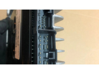 Звукоусилитель