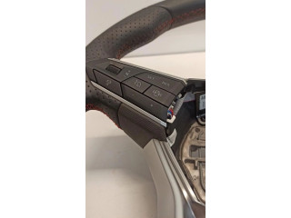 Руль Seat Tarraco  2018 -  года 5FA419091EF      