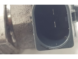 Vstřikovač 04L130277AC, 04L130277AC Volkswagen Caddy DFSF