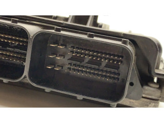 Řídící jednotka A2761500276, A2769001600 Mercedes-Benz E A207 2012