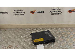 Блок предохранителей 9646023380, 73005112 Chrysler Voyager