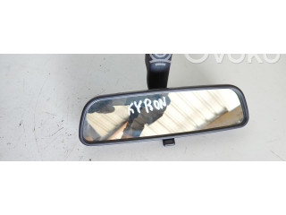 Зеркало (механическое) SsangYong Kyron - года