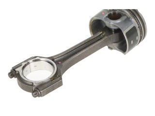 Шатун L1BG6105DA Ford Fiesta