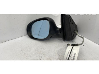 Зеркало электрическое        Lancia Delta III  2008 - 2014 года   