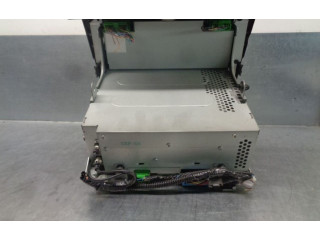 Блок управления климат-контролем 39175SEDG230, 39050SEFG650 Honda Accord