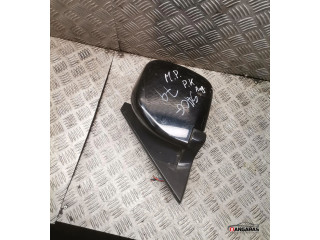 Zpětné zrcátko Mitsubishi Pajero 2006 j993