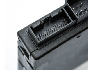 Блок комфорта 3D0959860A Volkswagen Phaeton