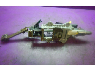    Рулевая рейка 8P1419502F, 8P1419502F   Audi A3 S3 8P 2003 - 2012 года