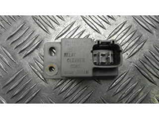 Другое реле