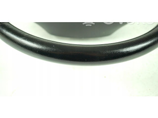 Volant BMW 5 E60 E61 2007