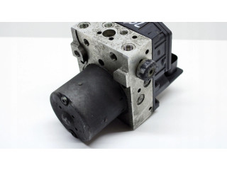 Jednotka ABS 0265950039, 0265950039 Alfa Romeo 166 2000