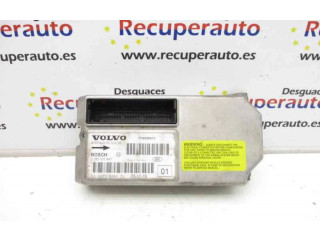 Блок подушек безопасности P30658913   Volvo XC90