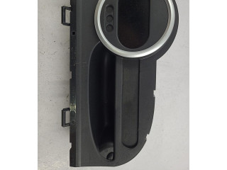 Панель приборов 8201462024 Renault Twingo II