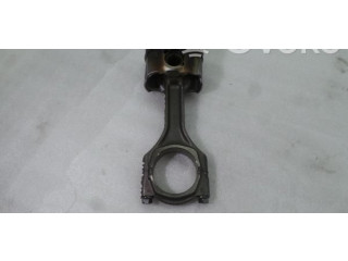 Píst 0687776302, GM419 Opel Astra K