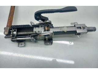    Рулевая рейка 5Q1419512H, 5Q1419512D   Skoda Karoq 2017 -  года