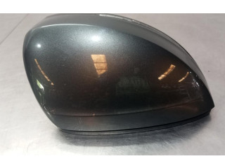 Zpětné zrcátko Volkswagen Tiguan 2018