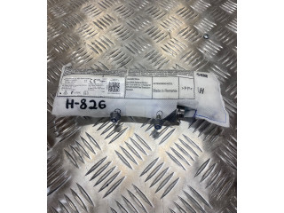 Подушка безопасности в сиденье 4k0880441G Audi e-tron