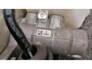 Пузырь тормозного вакуума