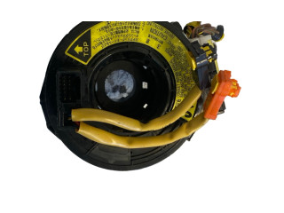 Подрулевой шлейф SRS 3QL0212   Toyota Corolla Verso AR10