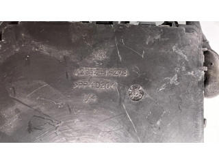 Блок управления A2C53414277 Infiniti Q50