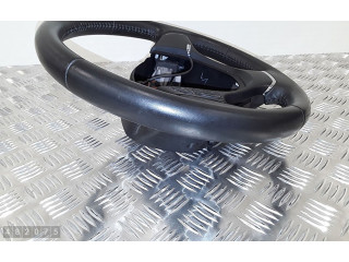 Volant Suzuki Baleno IV 2016